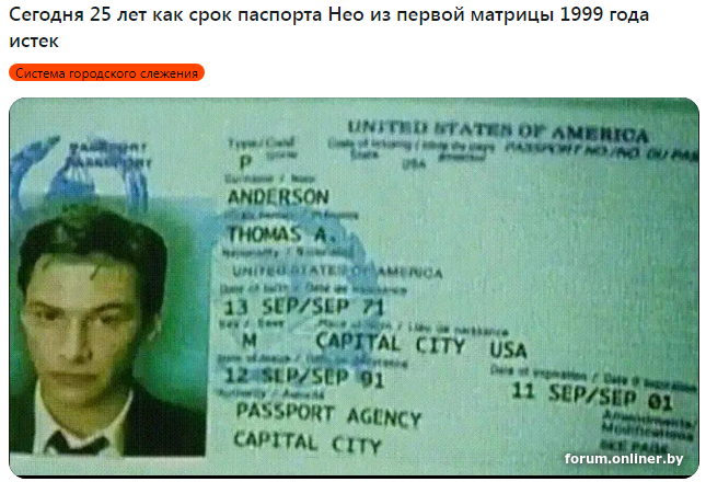 709f2614b73b277db48d499e00abdb56.png