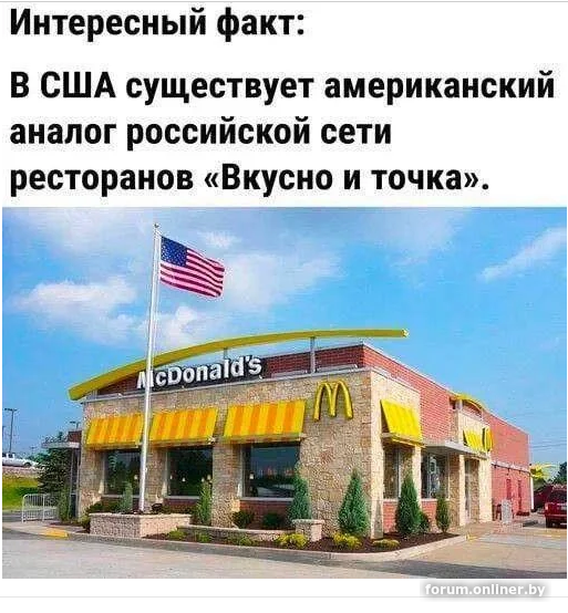 752c704ab0479af0c662f10e68b15a4a.png