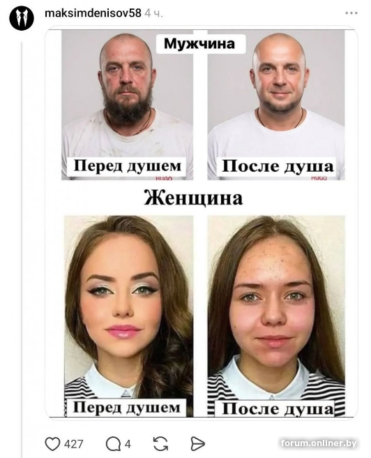 99fbb467ffdb6249f45a40aa29766c37.png