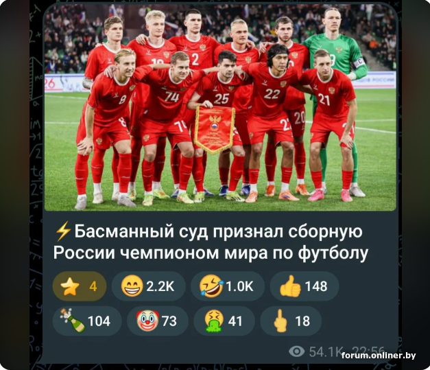 9f33a75c2696a6568ea12ff319b0f48f.png