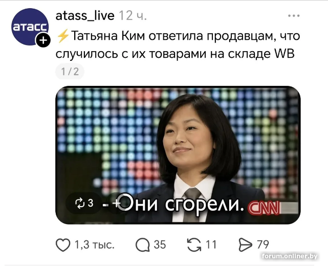 a288e181001d9fecb2d4381c23ffdb71.png