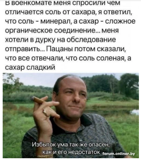 ed8954fed10dcf844258015a31e009e1.png