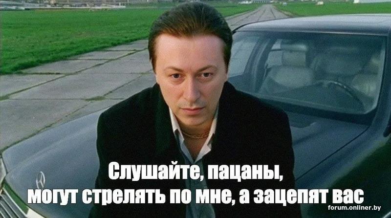 4bbf1f7d11f6e04cda425b6100a589af.jpg
