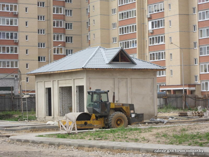 Долевое могилев. Могилев Чигринова. Могилев Чигринова 3 карта.