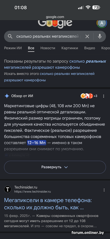 2d7744eb474e25c44d963d95e8b756db.png