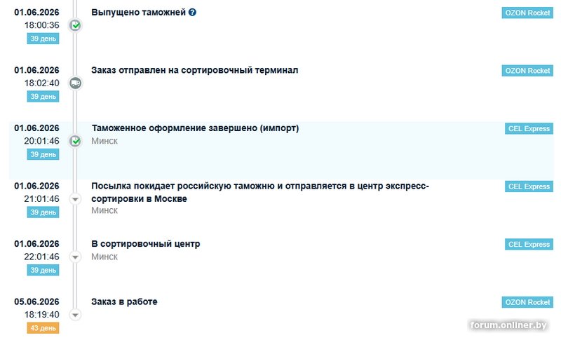 767cf1605972bd7e9128b35852545f14.png