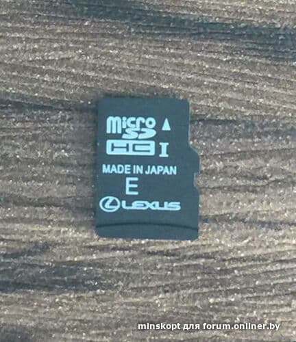 e259934236165ad7c477898277b5f7f9.jpeg
