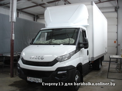 DSC04503_новый размер.JPG