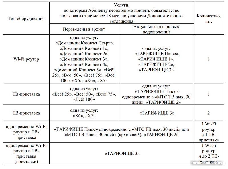 cdef2eded9ac9e1bca0dc3a334559aee.png