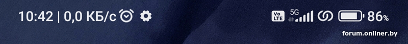 21c6198a0f2b44cf638f5834900e994c.png