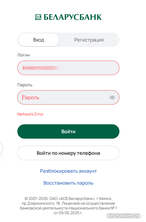 dc65f3865e5de5019c7b42c4cf508994.png