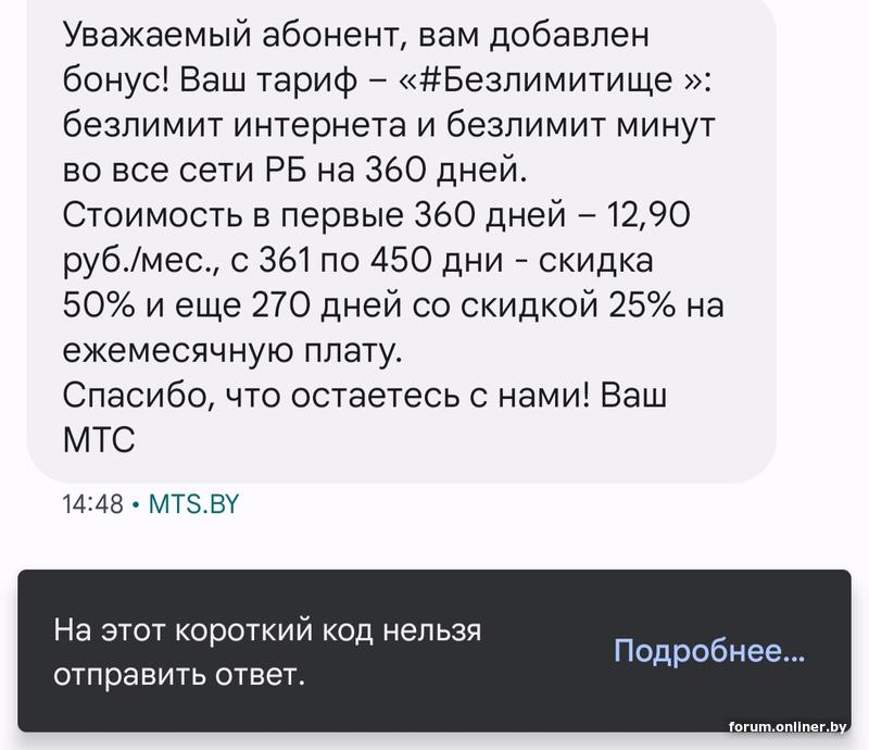 fcae6f0d3be054461ae31cc786401473.jpg