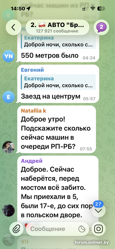 b3779ad18a3184d885d47715a19efb9f.png