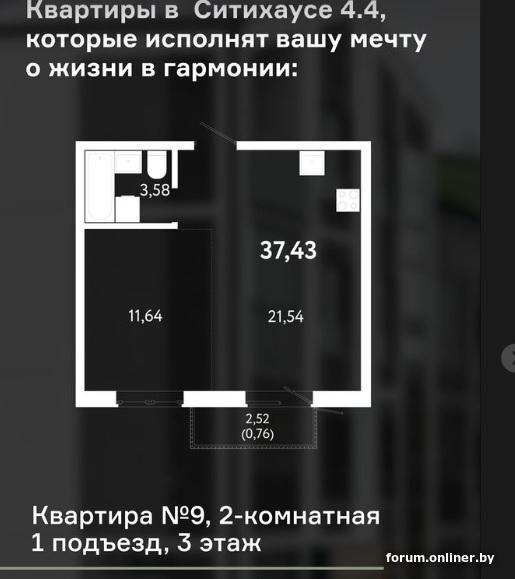 5ab5271ffb635d269088e4f59ad9f00c.jpg