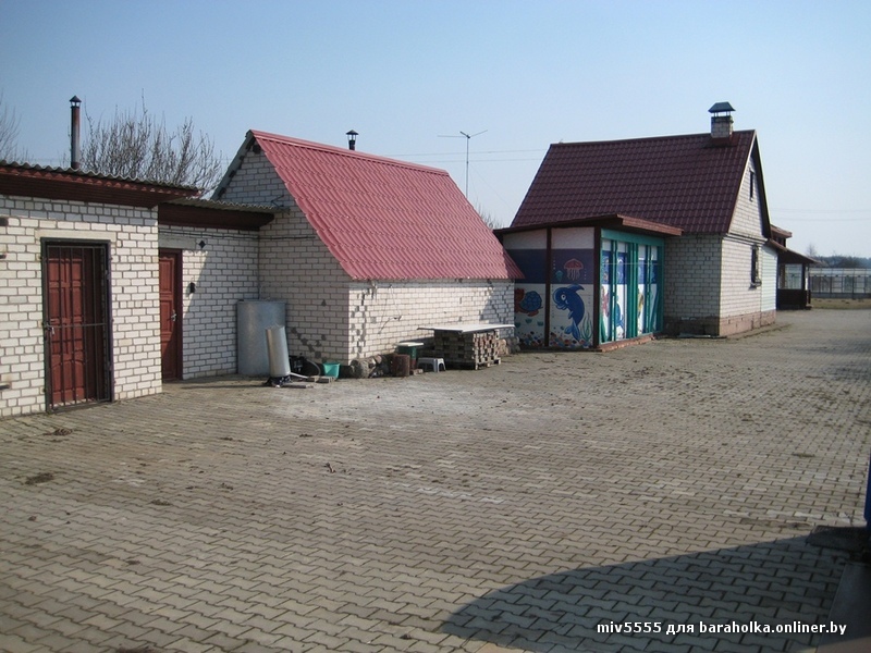 баня.jpg