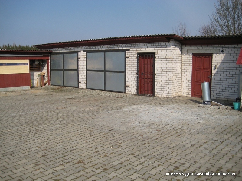 гаражи.jpg