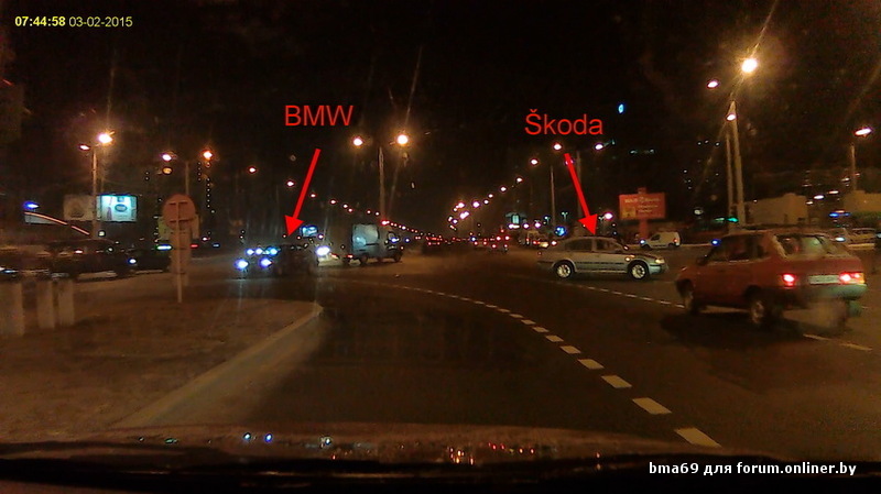 MOV_3113.AVI (0_02_23) 000021.jpg