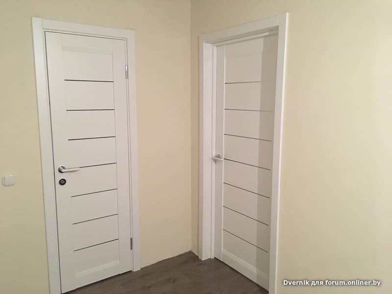 Двери минск бел. Дверник