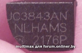 34cecbdff1a3664933e50aa06da48482.png