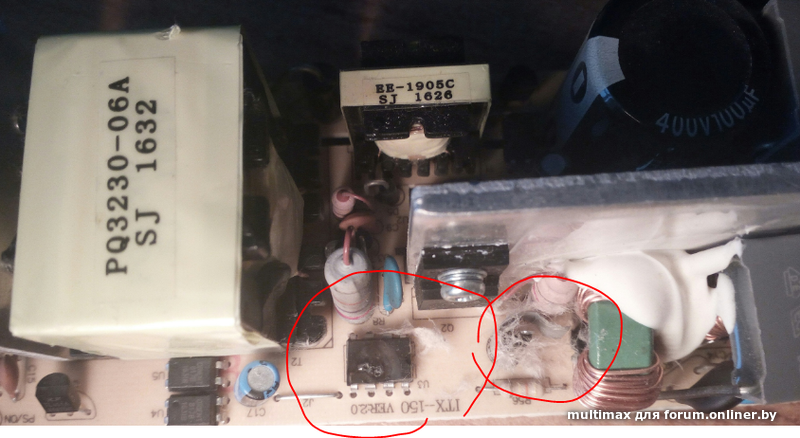 8a77df3226cc3b60efbc83aaec420b4a.png