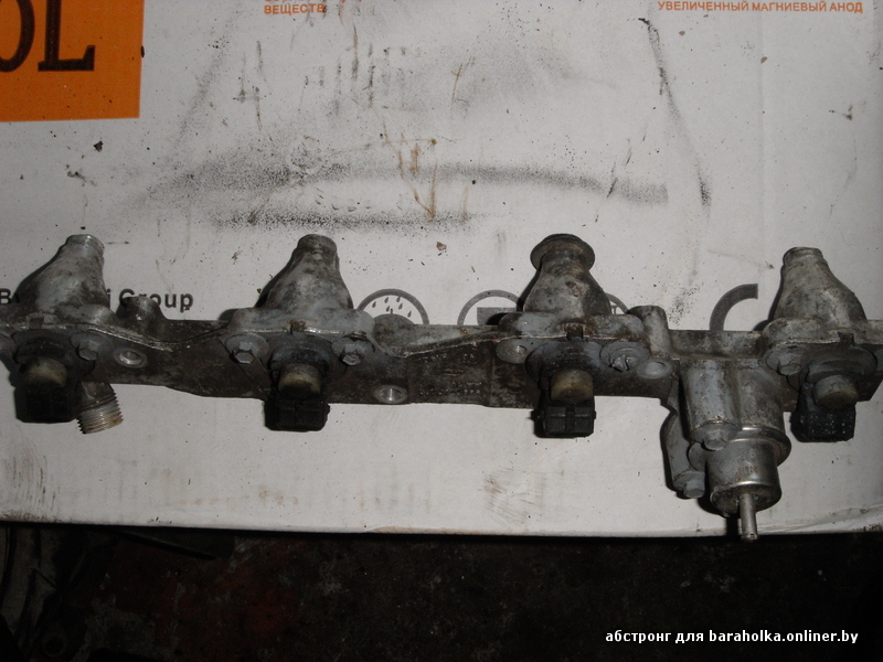 SDC17489.JPG