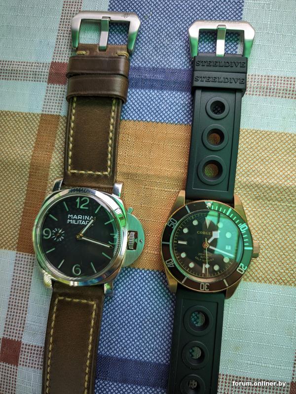 40bc268ef70680ade36deaa78cff489e.jpg
