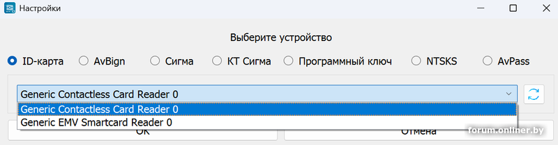 805f394b563ba7f5ce58e957c750c446.png