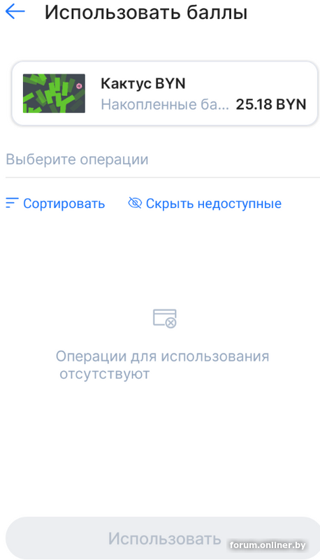 3adb979416362f392ac0d6f3e38657ce.png
