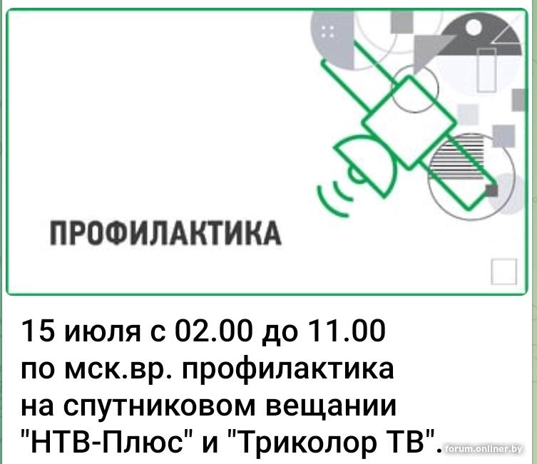 836f2a4086f9c8ac63e0a15a9b627f32.jpg