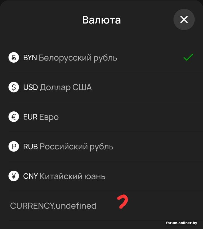 59d67e9243f0fa36126bd1e04c7c96cb.jpg