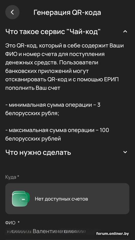 d00c9a97c4924309ada978780d389e6c.jpg