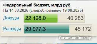 02c4507cfa36ac60f728241d0942e76c.png