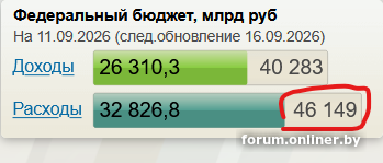 5363efd355f9c104bafa56c5b8ac3cf8.png