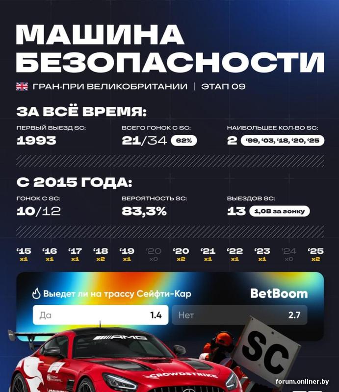 9bccfa22fc6edd2f9b2c7e9f60cff44d.jpg