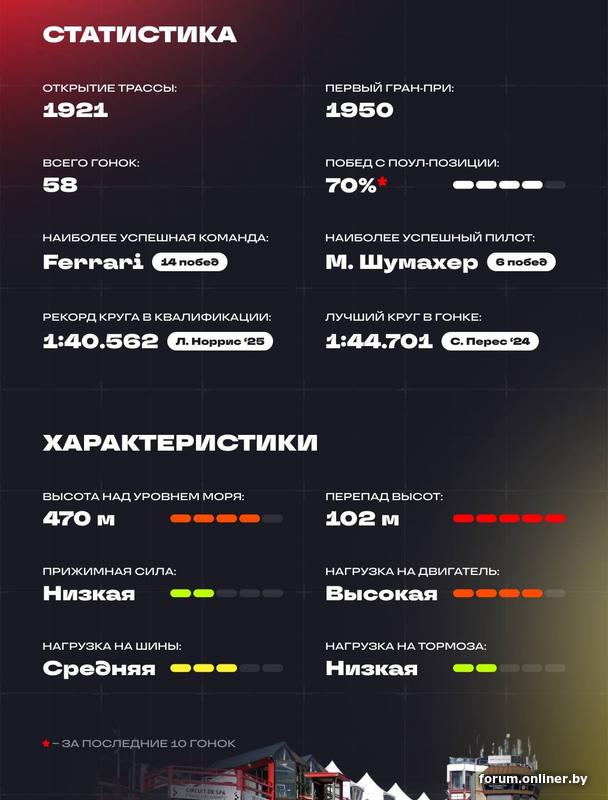 a2077e7c7f37f9ae8307072cf80b7cce.jpg