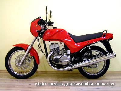 mototsikl-jawa_350-640.jpg