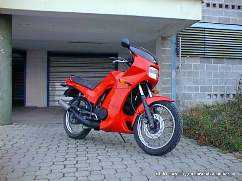 jawa-640-sport-03.jpg