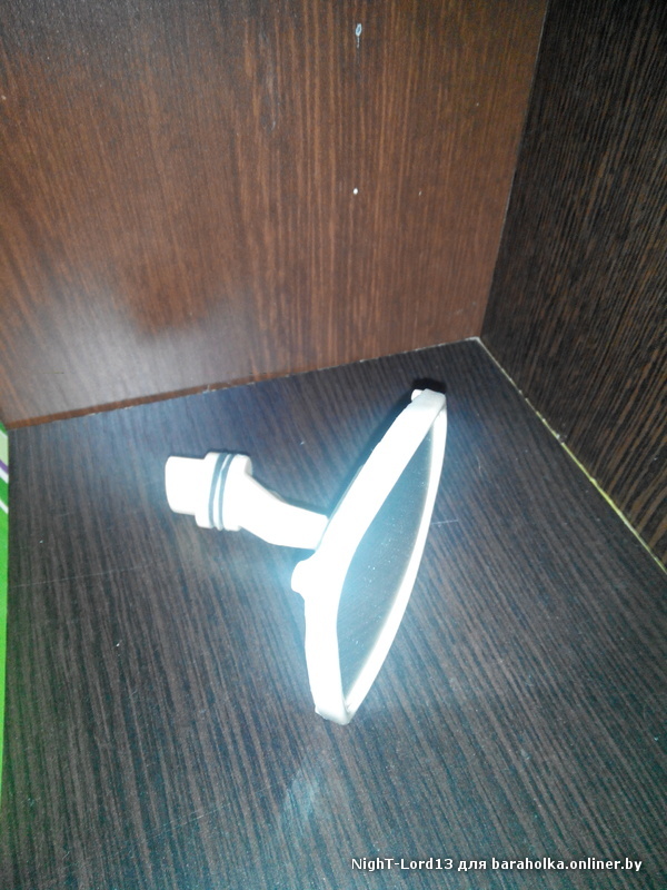 20150425092835.jpg