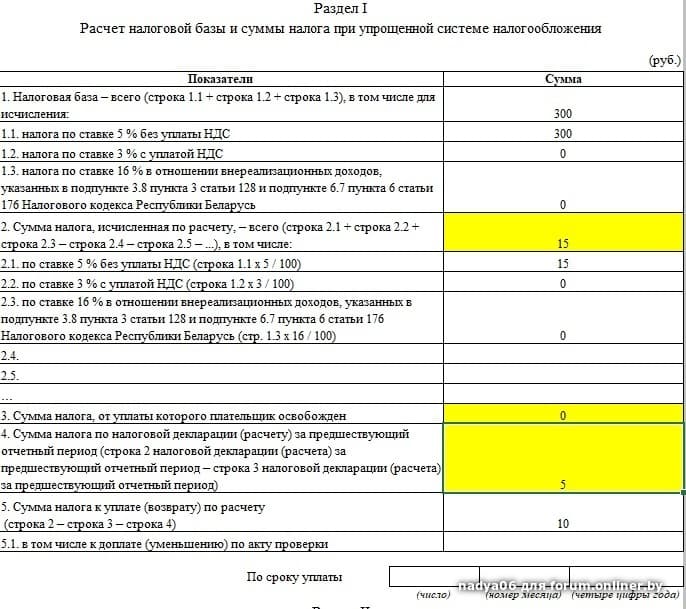 Период строки. Налоговая база для начисления налога. Налоговая база рассчитать налог. Нормативная база для исчисления УСН. Коэффициент для расчета кредита при УСН.