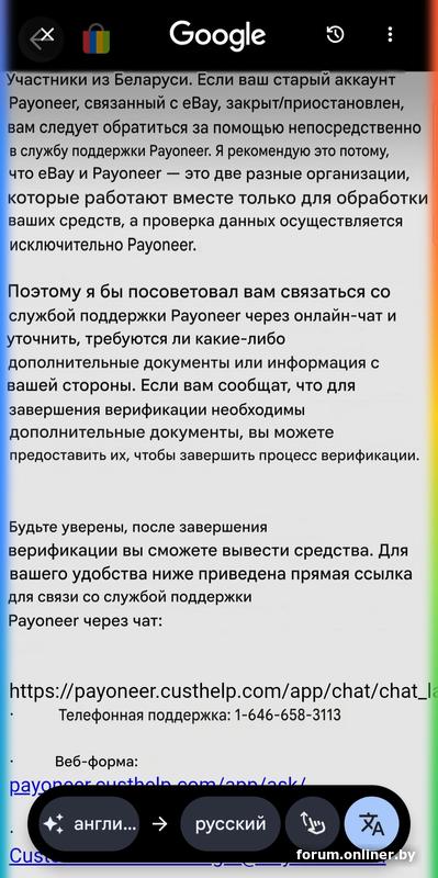6894f899e8564bbd76d1def1651aa483.jpg