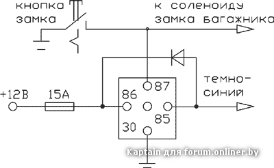 aps-2500m-1.gif