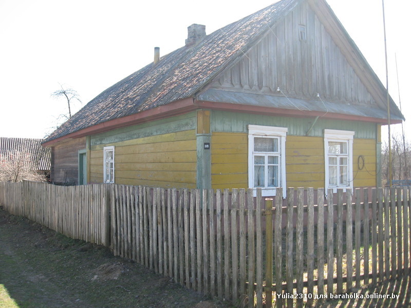 IMG_0812.JPG