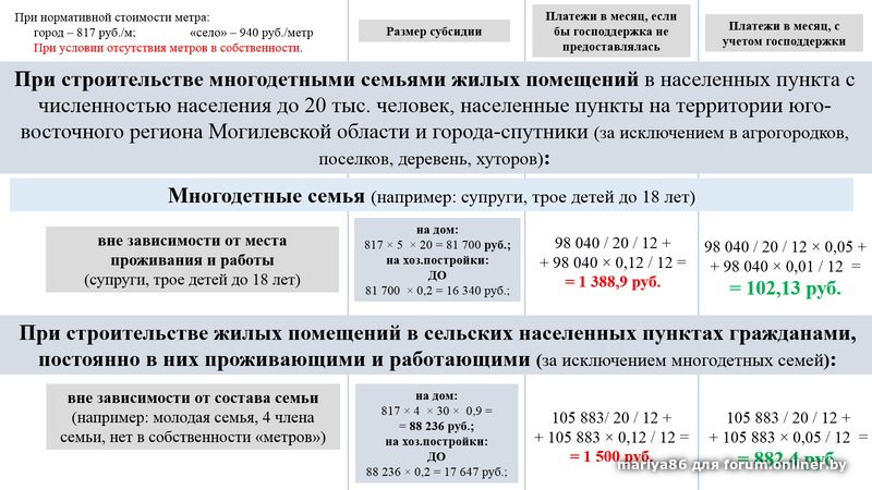 6dfed85e3a982dd5c4afe8ccfc5b45fb.png