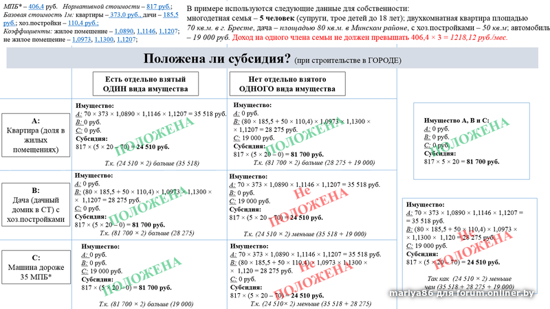 a1a82eb420fe6457a671b13542c15a27.png