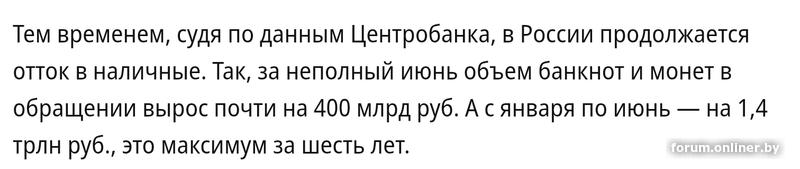 08cc5ae05b6c6ba333cfba025a769e1d.jpg