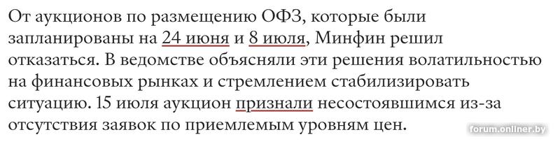 d8c9504ee31cdb66c53438c39002ecef.jpg