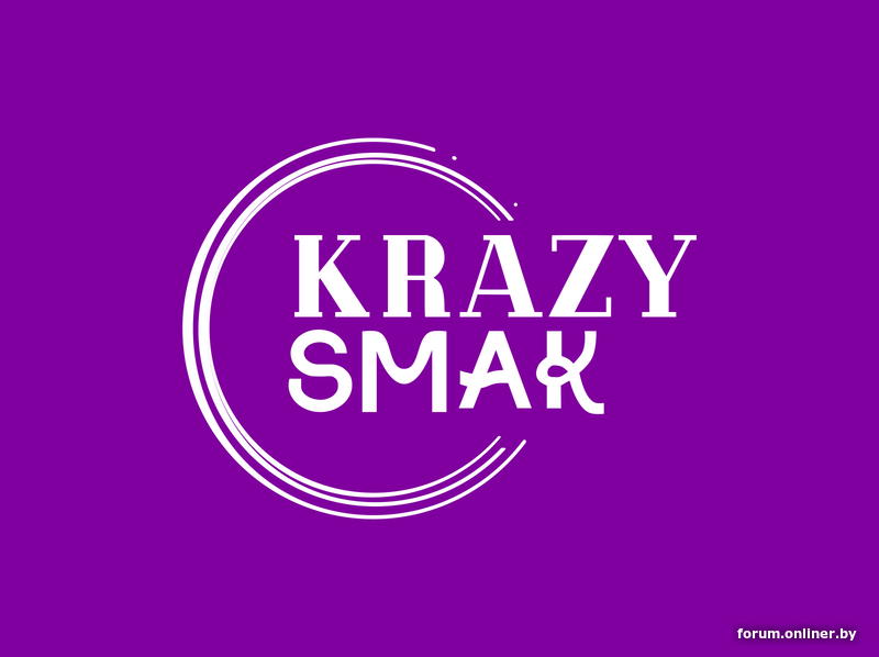 e674742fcf57de6a79e28b6be3792a29.png