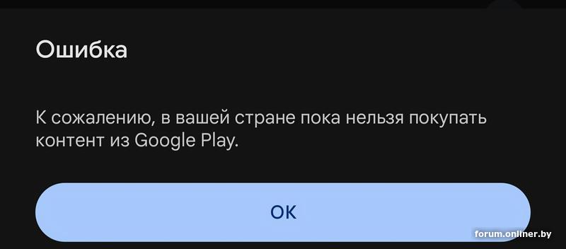 89d23820c1e874d981afd8d850fcd94c.jpg