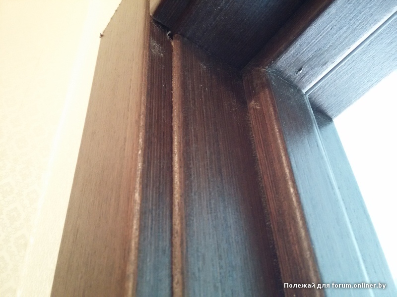20150729_135600.jpg