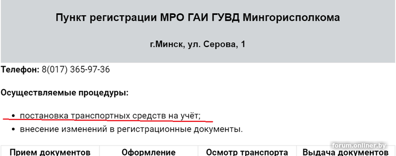 Льготы при растаможке авто: кому и как вернут 50% таможенных пошлин